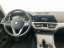 BMW 318 318i Touring