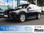 BMW X1 Advantage pakket xDrive25e