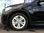 BMW X1 Advantage pakket xDrive25e