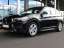 BMW X1 Advantage pakket xDrive25e