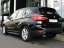 BMW X1 Advantage pakket xDrive25e