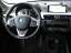 BMW X1 Advantage pakket xDrive25e