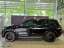 Mercedes-Benz GLS 450 4MATIC AMG Line GLS 450 d