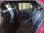 Opel Corsa 1.2 Turbo GS-Line Grand Sport Turbo