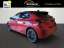 Opel Corsa 1.2 Turbo GS-Line Grand Sport Turbo