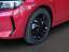 Opel Corsa 1.2 Turbo GS-Line Grand Sport Turbo