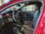 Opel Corsa 1.2 Turbo GS-Line Grand Sport Turbo