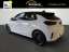 Opel Corsa 1.2 Turbo GS-Line Grand Sport Turbo