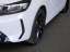 Opel Corsa 1.2 Turbo GS-Line Grand Sport Turbo