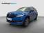 Skoda Kodiaq 4x4 Sportline