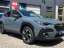 Subaru Crosstrek 2.0ie Lineartronic Active "Advantage Edition"