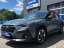 Subaru Crosstrek 2.0ie Lineartronic Active "Advantage Edition"