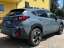 Subaru Crosstrek 2.0ie Lineartronic Active "Advantage Edition"