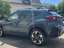 Subaru Crosstrek 2.0ie Lineartronic Active "Advantage Edition"