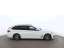 BMW 530 530e M-Sport Touring xDrive