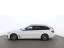 BMW 530 530e M-Sport Touring xDrive