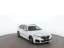 BMW 530 530e M-Sport Touring xDrive