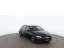 Mercedes-Benz A 180 A 180 d