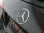 Mercedes-Benz A 180 A 180 d