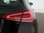 Mercedes-Benz A 180 A 180 d