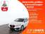 BMW 116 116d Sedan Sport Line