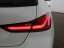 BMW 116 116d Sedan Sport Line