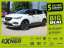 Opel Grandland X 1.6 Turbo Hybrid Hybrid 4 Turbo Ultimate