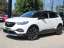 Opel Grandland X 1.6 Turbo Hybrid Hybrid 4 Turbo Ultimate