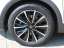 Opel Grandland X 1.6 Turbo Hybrid Hybrid 4 Turbo Ultimate