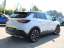 Opel Grandland X 1.6 Turbo Hybrid Hybrid 4 Turbo Ultimate