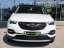 Opel Grandland X 1.6 Turbo Hybrid Hybrid 4 Turbo Ultimate