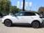 Opel Grandland X 1.6 Turbo Hybrid Hybrid 4 Turbo Ultimate