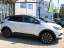 Opel Grandland X 1.6 Turbo Hybrid Hybrid 4 Turbo Ultimate