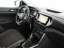 Volkswagen T-Cross 1.0 TSI Style