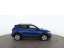 Volkswagen T-Cross 1.0 TSI Style