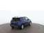 Volkswagen T-Cross 1.0 TSI Style