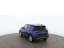 Volkswagen T-Cross 1.0 TSI Style