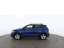 Volkswagen T-Cross 1.0 TSI Style