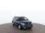 Volkswagen T-Cross 1.0 TSI Style