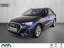 Audi Q3 35 TFSI S-Line S-Tronic