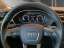 Audi Q3 35 TFSI S-Line S-Tronic