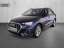 Audi Q3 35 TFSI S-Line S-Tronic