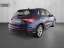 Audi Q3 35 TFSI S-Line S-Tronic