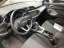 Audi Q3 35 TFSI S-Line S-Tronic