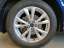 Audi Q3 35 TFSI S-Line S-Tronic