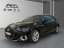 Audi A3 35 TDI S-Tronic Sedan Sportback