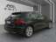 Audi A3 35 TDI S-Tronic Sedan Sportback