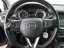 Opel Astra 1.5 CDTI 1.5 Turbo Business Sports Tourer