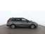 Opel Astra 1.5 CDTI 1.5 Turbo Business Sports Tourer