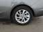 Opel Astra 1.5 CDTI 1.5 Turbo Business Sports Tourer